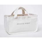 中古雑貨 総柄 収納トート 「あつまれどうぶつの森」 あつまれ どうぶつの森 me