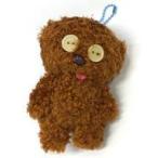 中古雑貨 ティム(BOB’S BEAR) マスコット「怪盗グルーシリーズ ミニオンズ」