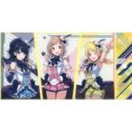 中古収納・携帯用アイテム イルミネーションスターズ 「アイドルマスター シャイニーカラーズ 283
