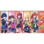 中古収納・携帯用アイテム 放課後クライマックスガールズ 「アイドルマスター シャイニーカラーズ
