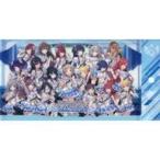 中古収納・携帯用アイテム 集合 「アイドルマスター シャイニーカラーズ 283カフェ in アニON STAT