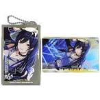 中古収納・携帯用アイテム 白瀬咲耶 メタリックケース＆シート 「アイドルマスター シャイニーカラ