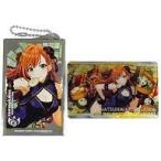 中古収納・携帯用アイテム 有栖川夏葉 メタリックケース＆シート 「アイドルマスター シャイニーカ