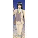 中古雑貨 桂小太郎 クリアしおり 「銀魂 THE FINAL Limited Shop in マルイ」 通販購