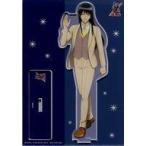 中古アクリルスタンド・アクリルパ