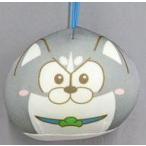 中古雑貨 カラ松(ハスキー) 松犬のおもちマスコット 「おそ松さん」