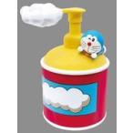 中古雑貨 ウィンク 雲かためガス風ハンドソープボトル 「ドラえもん」