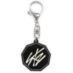 中古雑貨 Stray Kids キーホルダー 「Stray Kids UNVEIL TOUR ’I am…’ in JA
