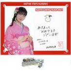 中古雑貨 藤崎未夢(NGT48) フォトフレーム 2021年 新
