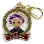  б/у смешанные товары ka обод *aru ставрида японская -m[ Disney tsui ste do wonder Land ×R4G no. 4 . акрил брелок для ключа ]