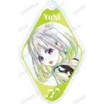 中古雑貨 YuNi(I) 「バーチャルYouTuber YuNi トレーディング Ani-Art アクリルキーホルダー」