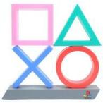 中古雑貨 PlayStation Icons Light XL (アイコンライト)