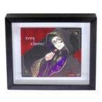 Yahoo! Yahoo!ショッピング(ヤフー ショッピング)中古マグネット・磁石 トレイ・クローバー 「ディズニー ツイステッドワンダーランド フレームマグネットコレクション1」