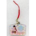 中古キーホルダー 内海里音(STU48) 2021新春 ランダム
