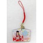 中古キーホルダー 吉田彩良(STU48) 2021新春 ランダム