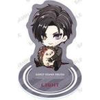 中古アクリルスタンド・アクリルパネル 黒川燈 「アルゴナビス from BanG Dream! AAside トレーディング