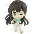 中古家電サプライ 花園たえ 「BanG Dream! ガールズバンドパーティ! むぎゅっとケーブルマスコットRICH Poppin
