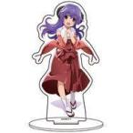 中古アクリルスタンド・アクリルパネル 06.羽入 キャラアクリルフィギュア 「ひぐらしのなく頃に 業」