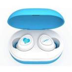 中古ヘッドフォン 中野三玖(CV伊藤美来)モデル TRUE W