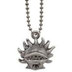 中古雑貨 モルボル 「FINAL FANTASY(ファイナルファンタジー) XIV ミニオンメタルチャーム Vol.2」