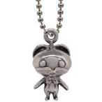 中古雑貨 マンドラゴラ 「FINAL FANTASY(ファイナルファンタジー) XIV ミニオンメタルチャーム Vol.2」