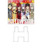 中古雑貨 A.集合 アクリルマルチスタンド 「幕末Rock 虚魂」