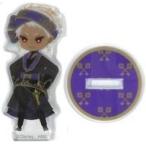 中古アクリルスタンド・アクリルパネル カリム・アルアジーム 「ディズニー ツイステッドワンダーランド ミニアクリルスタン