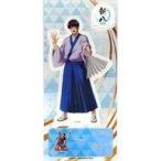 中古アクリルスタンド・アクリルパネル 志村新八 アクリルスタンド 「銀魂 THE FINAL」