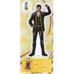 中古アクリルスタンド・アクリルパネル 近藤勲 アクリルスタンド 「銀魂 THE FINAL」