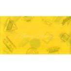 ��ť����ᡦ�������� �̰����(��⤤���������С�Z) ���ݥޥ���������(�쥿��ver.) ��⥯��2020-2021�ߥ��å� 2020�ߤ��