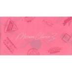 ��ť����ᡦ�������� �����ں̲�(��⤤���������С�Z) ���ݥޥ���������(�쥿��ver.) ��⥯��2020-2021�ߥ��å� 2020�ߤ�