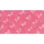 ��ť����ᡦ�������� �����ں̲�(��⤤���������С�Z) ���ݥޥ���������(TDF����ver.) ��⥯��2020-2021�ߥ��å� 2020��