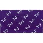 ��ť����ᡦ�������� �����(��⤤���������С�Z) ���ݥޥ���������(TDF����ver.) ��⥯��2020-2021�ߥ��å� 2020�ߤ�