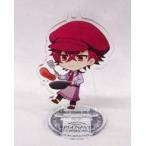 中古雑貨 楠大門 「アルゴナビス from BanG Dream! AAside×animatecafe トレーディングアクリルスタンド