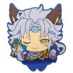 中古クリップ セルエル 「GRANBLUE FANTASY-グランブルーファンタジー- のっかりラバークリップ2」