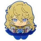 中古クリップ ノイシュ 「GRANBLUE FANTASY-グランブルーファンタジー- のっかりラバークリップ2」