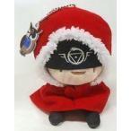 中古雑貨 占い師(イライ・クラーク) てるてりーるマスコット 「Identity V 第五人格 WINTER