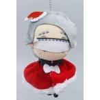 中古雑貨 納棺師(イソップ・カール) てるてりーるマスコット 「Identity V 第五人格 WINTER