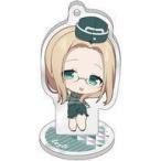 Yahoo! Yahoo!ショッピング(ヤフー ショッピング)中古アクリルスタンド・アクリルパネル レイリー・ハルティア 「戦翼のシグルドリーヴァ トレーディングてへぺろアクリルスタンド