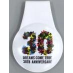 中古マグネット・磁石 DREAMS COME TRUE はさめるマグネット 「史上最強の移動