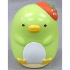 中古スタンプ・はんこ・印鑑 ぺんぎん? 「カプキャラスタンプ すみっコぐらし」