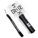 中古ペンライト・リングライト Da-iCE ペンライト 「Da-iCE ARENA TOUR 2021-SiX-」