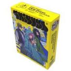 中古雑貨 Fling Posse ver. SIX SHOTS CO