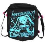 中古雑貨 初音ミク(限定デザインver.) デザインバックパック 「キャラクター・ボーカル・シリーズ01 初音ミク」 セガ