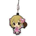中古雑貨 古賀小春 「アイドルマスター 