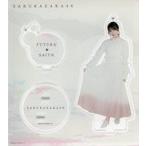 中古キーホルダー 齋藤冬優花(櫻坂46) 「Nobody’s fau