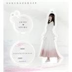 中古雑貨 大沼晶保(櫻坂46) 「Nobody’s fault」衣装 