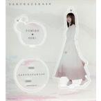 中古キーホルダー 関有美子(櫻坂46) 「Nobody’s fault