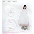 中古雑貨 武元唯衣(櫻坂46) 「Nobody’s fault」衣装 