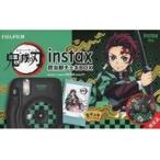中古家電サプライ 竈門炭治郎 チェキBOX(instax mini 11) 「鬼滅の刃」